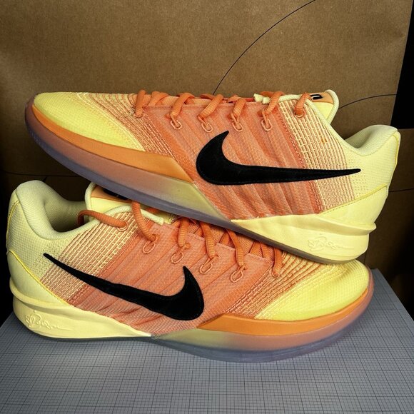 NEW Nike Sabrina 3 \